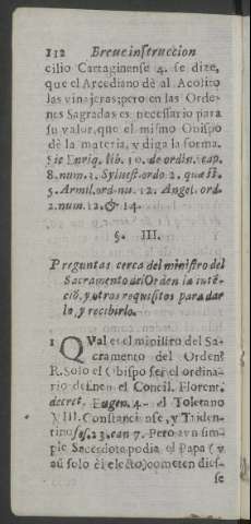 112