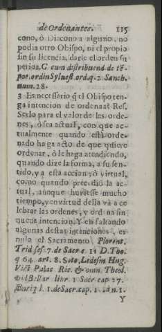 115