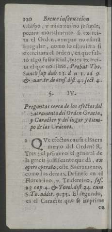 120