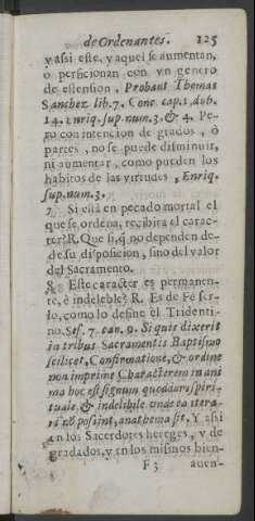 125