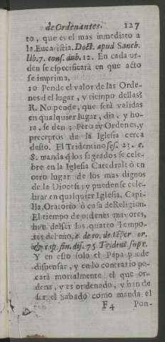 127