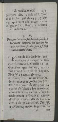 131