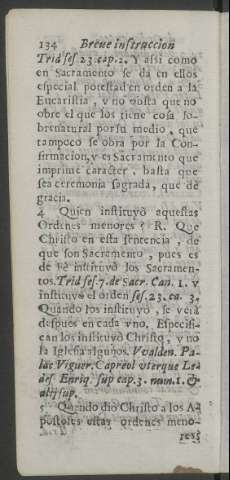 134