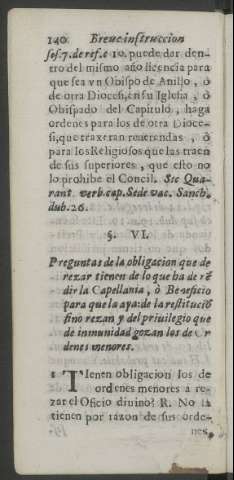 140