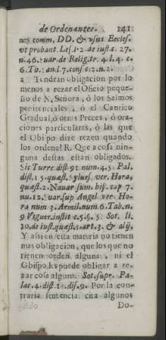 141