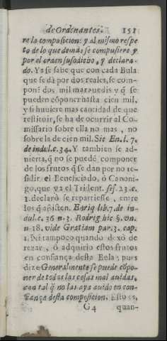 151