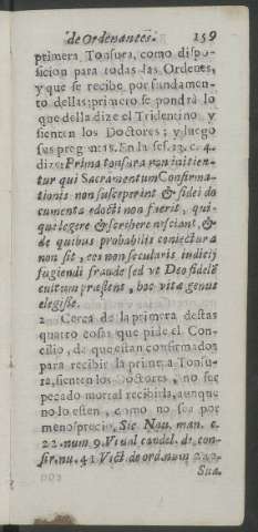 159