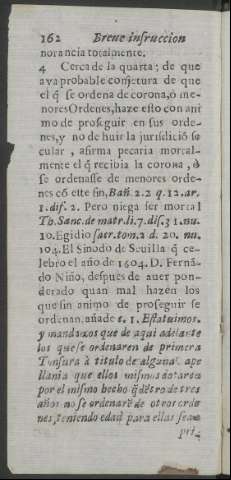 162