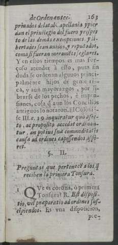 163