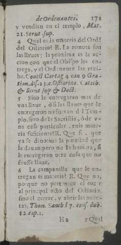 171