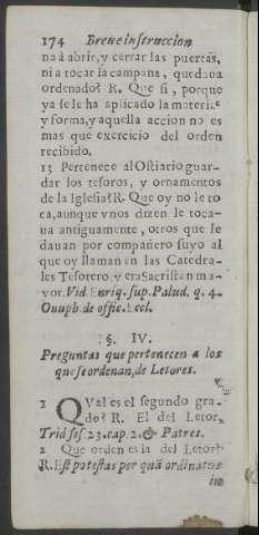 174