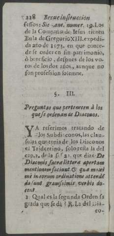 218