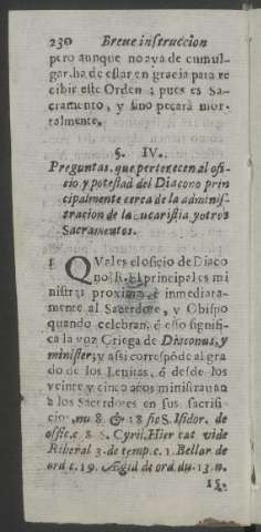 230