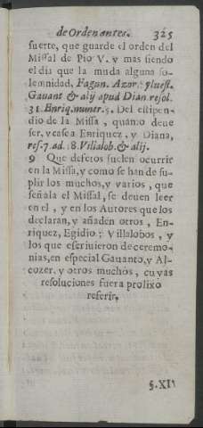 325