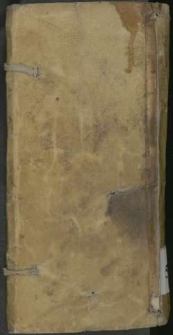[Cubierta]