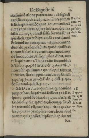 14r
