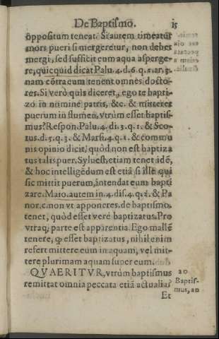 15r