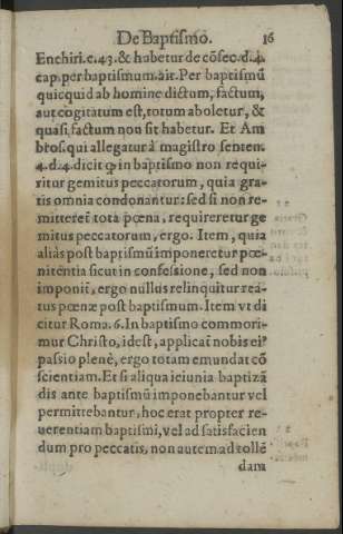 16r