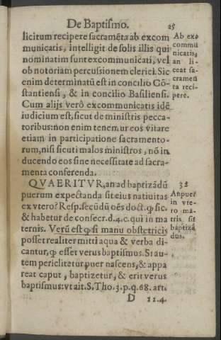 25r