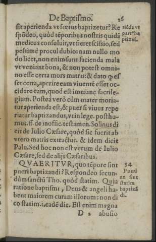 26r