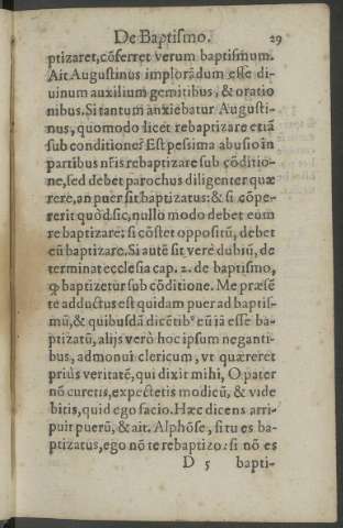 29r