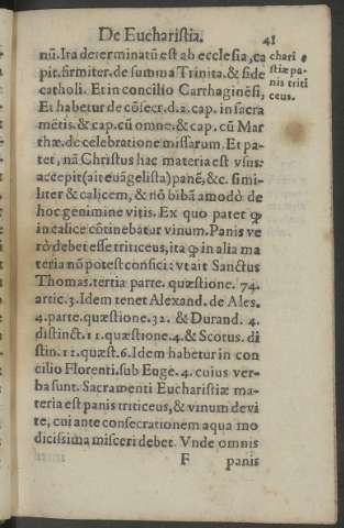 41r