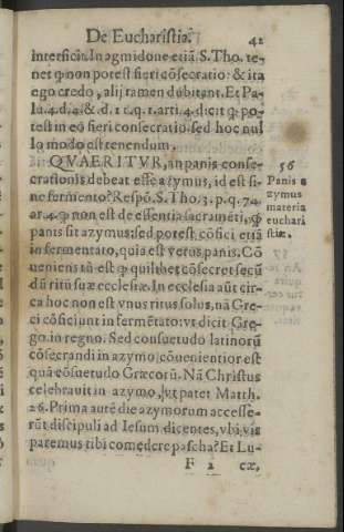 42r