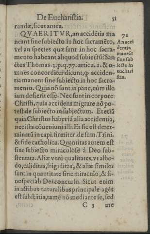 51r