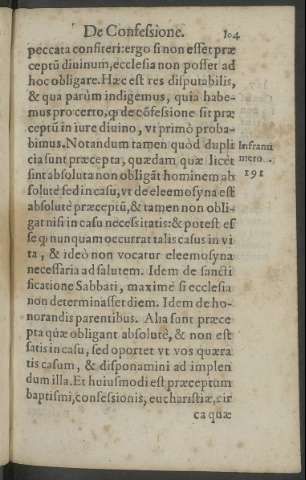 104r