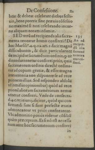 112r