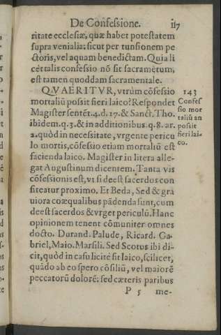 117r