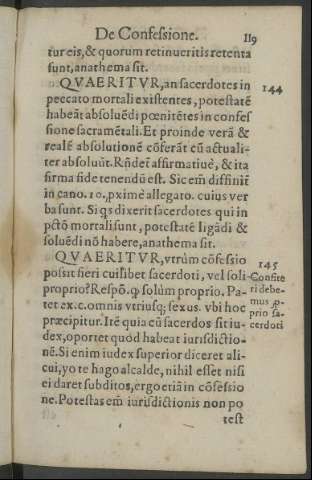 119r