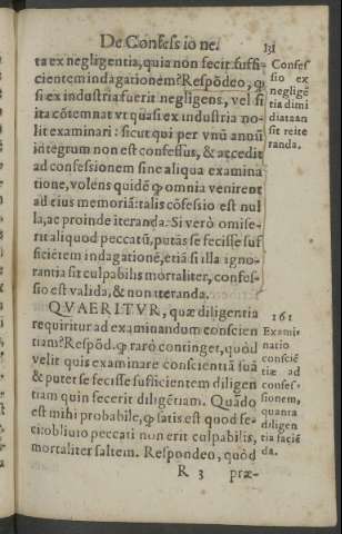 131r