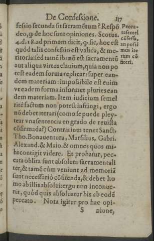 137r