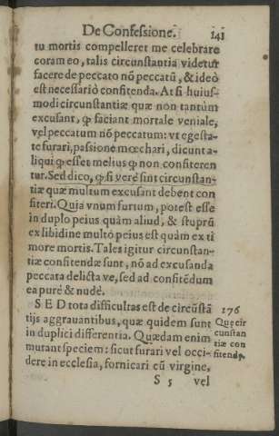 141r