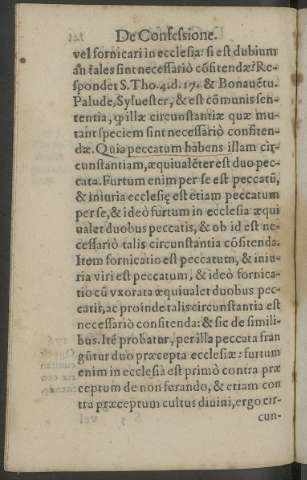141v