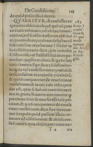 148r
