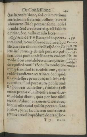 149r