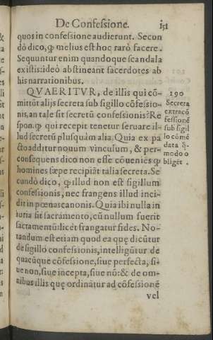 151r