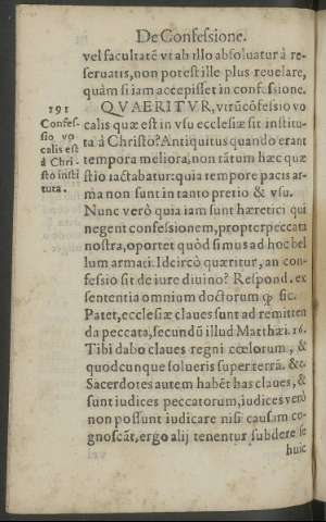 151v