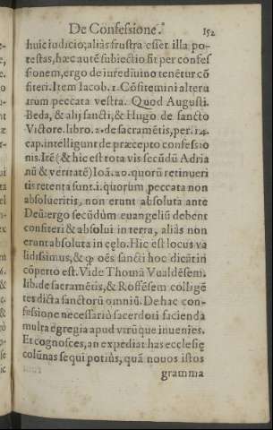152r
