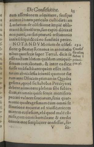 153r