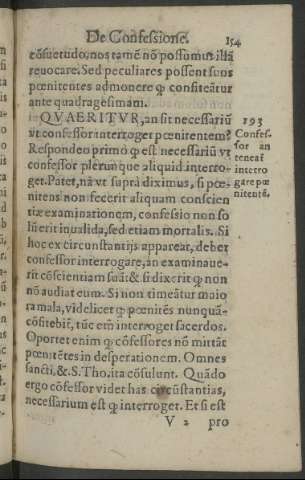 154r