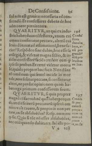 156r