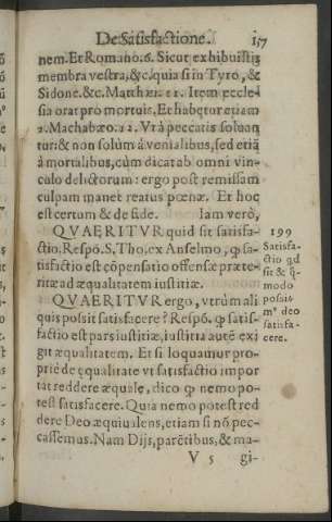 157r