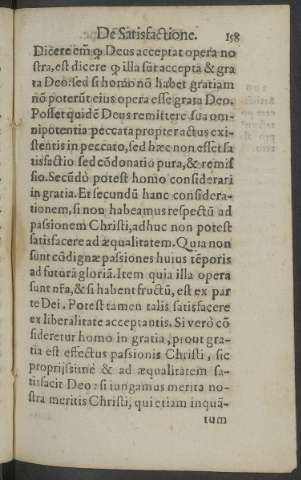 158r