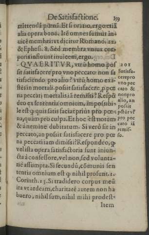 159r