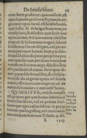 161r