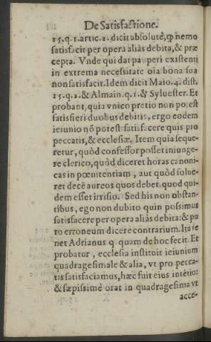 161v
