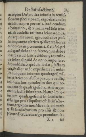 162r